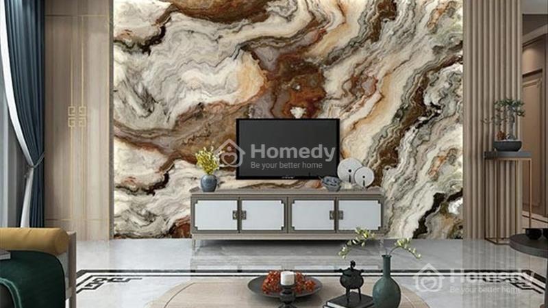 Bán căn hộ 101 Láng hạ 146m, 4 ngủ, nhà đẹp, 8.6 tỷ-O967858190 - Ảnh 1