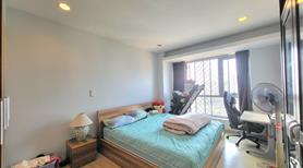 Bán căn hộ 101 Láng hạ 146m, 4 ngủ, nhà đẹp, 8.6 tỷ-O967858190 - Ảnh 6
