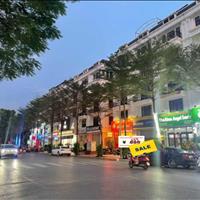 Chính chủ cho thuê lâu dài Shophouse dreamland Xuân La