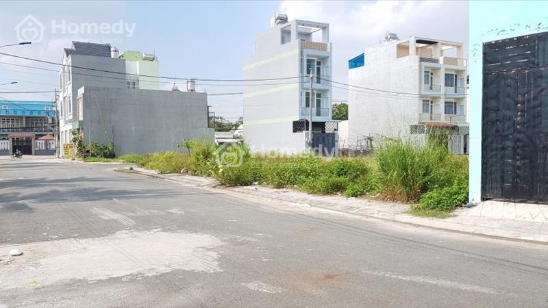 Chính chủ bán gấp lô đất thổ cư 120 m2 sát trường đại học Quốc gia, UBND Long Thành - Đồng Nai. - Ảnh 2
