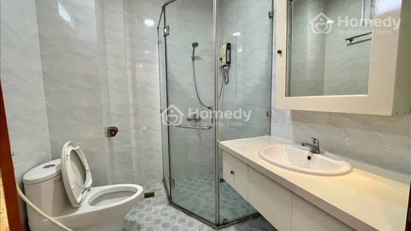 Studio Cửa Sổ Sáng_ Full Nội Thất_Thang máy_ An Ninh 24/24_Gần Công Viên Gia Định_Phú Nhuận - Ảnh 10