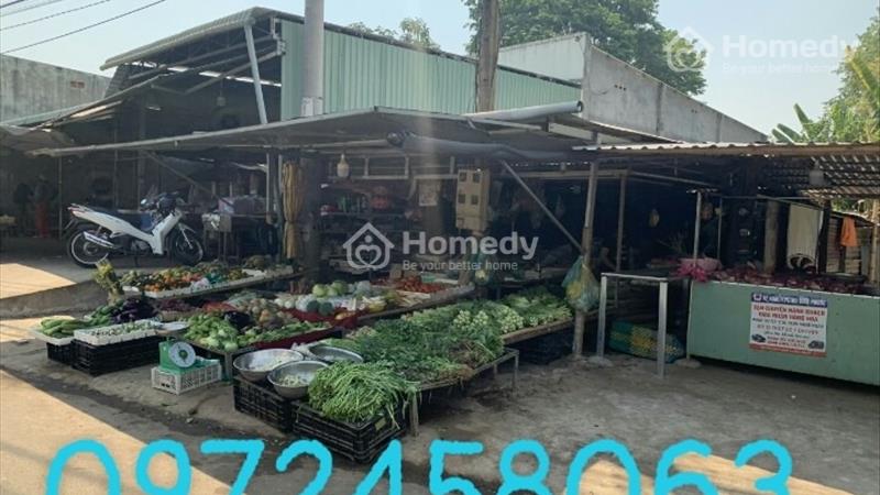 Đất rẻ bình phước 250m2, sẵn thổ cư, chính chủ bán 3xx triệu, thương lượng - Ảnh 2