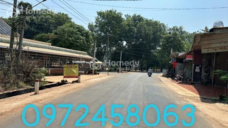Đất rẻ bình phước 250m2, sẵn thổ cư, chính chủ bán 3xx triệu, thương lượng - Ảnh 3