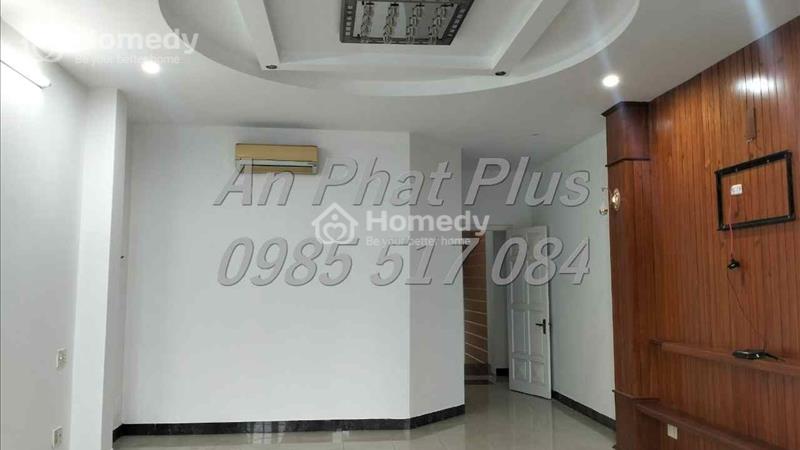 Cho Thuê Tòa Nhà Làm Văn Phòng - Kinh Doanh 60tr/th - Ảnh 12