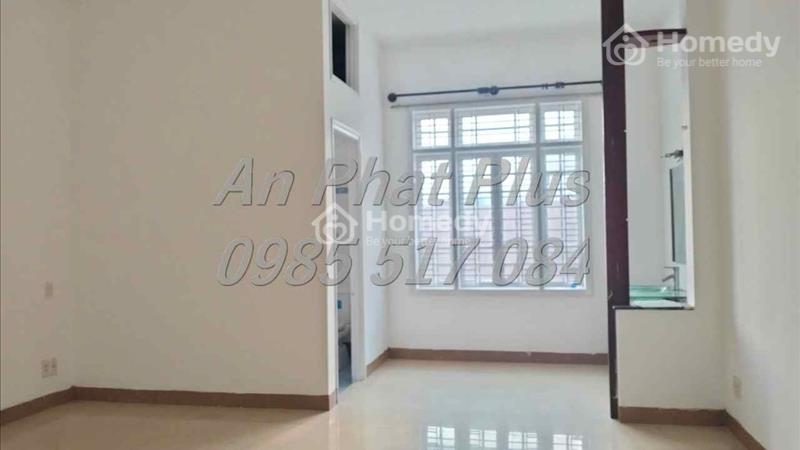 Cho Thuê Tòa Nhà Làm Văn Phòng - Kinh Doanh 60tr/th - Ảnh 17