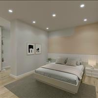 Cho Thuê Studio full đồ vinhome trần duy hưng  11tr/tháng 