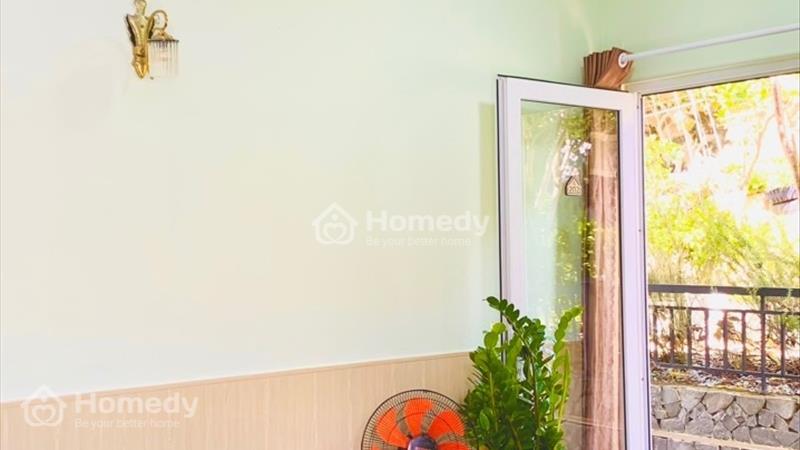 Sở hữu nhanh tay căn Biệt Thự sân vườn 990m giá chỉ 25ty tại Tô Hiệu - Đà Lạt  - Ảnh 8