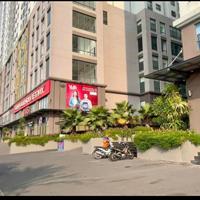 Shophouse Green River chỉ 5.8ty/151 m2 (bao thuế phí)- 1 trệt 1 lầu - Sổ sẵn- Sở hữu lâu dài