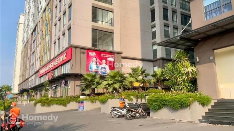 Shophouse Green River chỉ 5.8ty/151 m2 (bao thuế phí)- 1 trệt 1 lầu - Sổ sẵn- Sở hữu lâu dài - Ảnh 1
