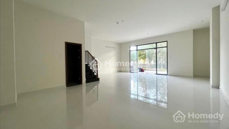 Shophouse Green River chỉ 5.8ty/151 m2 (bao thuế phí)- 1 trệt 1 lầu - Sổ sẵn- Sở hữu lâu dài - Ảnh 5