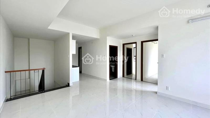 Shophouse Green River chỉ 5.8ty/151 m2 (bao thuế phí)- 1 trệt 1 lầu - Sổ sẵn- Sở hữu lâu dài - Ảnh 4