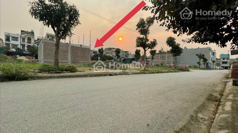 Bán đất trung tâm thành phố Thanh Hoá, nhận đất xây ngay, giá chỉ 24tr/m2, diện tích 75 (5x15) m2 - Ảnh 7