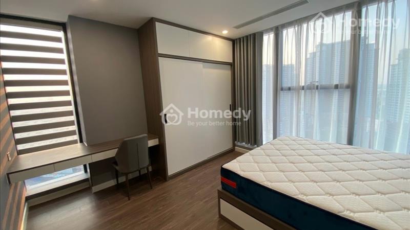 Chủ đầu tư bán chung cư  Quan Nhân-  Cự Lộc - Ngã  tư sở - Thanh Xuân - Ở ngay  - Ô tô đõ cửa - Ảnh 9
