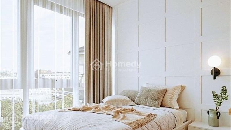 Bán nhà cách Hồ Tây chỉ 50m - Đẹp từ thiết kế đến giá trị - Tây Hồ/Hà Nội - Ảnh 4