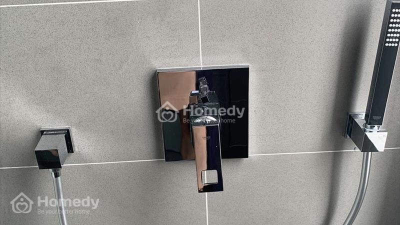 Chỉnh chủ gửi bán căn 3PN góc 104m2 giá nhỉnh 7 tỷ LH Ms Thùy - Ảnh 5