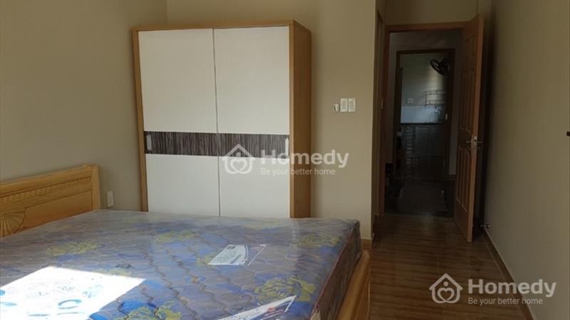 Nếu bạn chưa biết nhà dòng tiền quận 4 đừng bỏ qua căn này - nhà đẹp 5 tầng dưới 9ty8 khu vip P6 - Ảnh 2