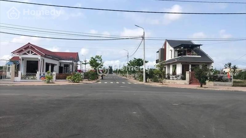 Dự án đất nền The Mansion chỉ cách phố cổ Hội An 4km - Ảnh 2