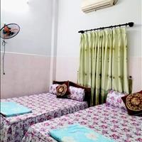 sụp hầm motel dòng tiền Trung Tâm Thành Phố Đà Nẵng