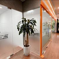 Siêu Giảm Giá Chỉ 13tr/Tháng : Diện Tích 100m2 Tại Thanh Xuân