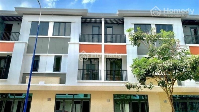 Tin tài trợ Bánnhà SR 1 trệt 2 lầu, 164m2, sắp xây trường THPT kế bên, giá 3,05 tỷ - Ảnh 13