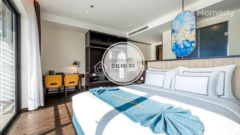 Chỉ 1,6xx tỷ sở hữu vĩnh viễn căn hộ mặt biển The Sapphire S2 Hạ Long - Ảnh 3