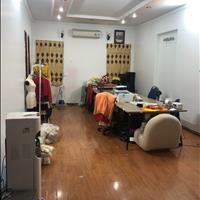 Cho thuê nhà làm văn phòng diện tích 80-120m2 tại Mỗ Lao - Hà Đông