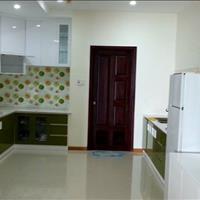 cần bán căn penthose 192m2 trung tâm thành phố Vũng Tàu