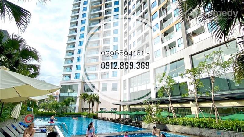 Chỉ 1,6xx tỷ sở hữu vĩnh viễn căn hộ mặt biển The Sapphire S2 Hạ Long - Ảnh 1