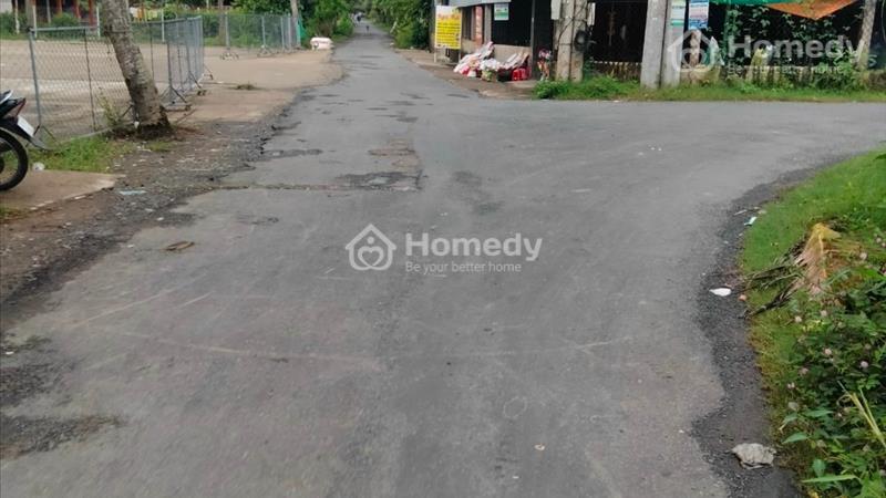 Cần ra nhanh 3 nền đất Thổ Cư tại Gò Công Tây, Tiền Giang, Giá đầu tư - Ảnh 7