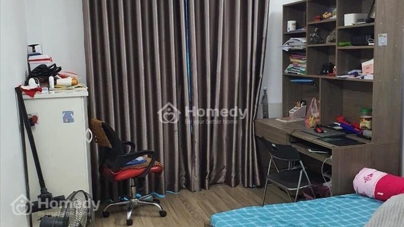 Bán nhà Xuân Phương, Nam Từ Liêm, Hà Nội, giá 5,3 tỷ - Ảnh 4