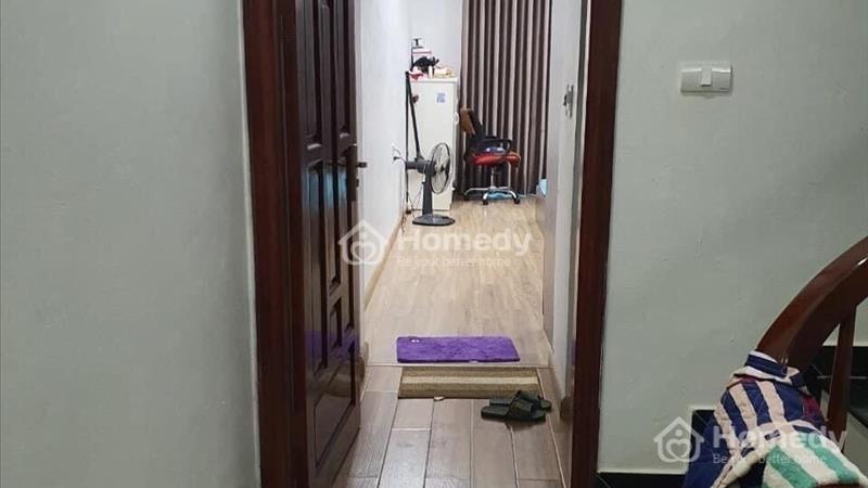 Bán nhà Xuân Phương, Nam Từ Liêm, Hà Nội, giá 5,3 tỷ - Ảnh 6