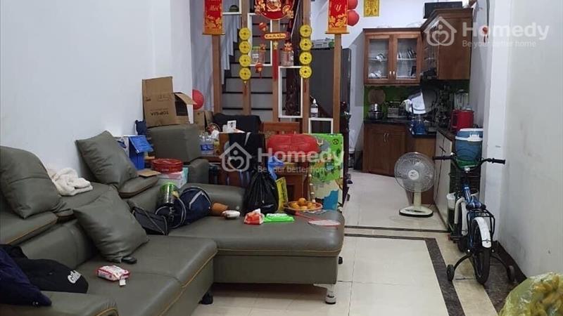 Bán nhà Xuân Phương, Nam Từ Liêm, Hà Nội, giá 5,3 tỷ - Ảnh 7