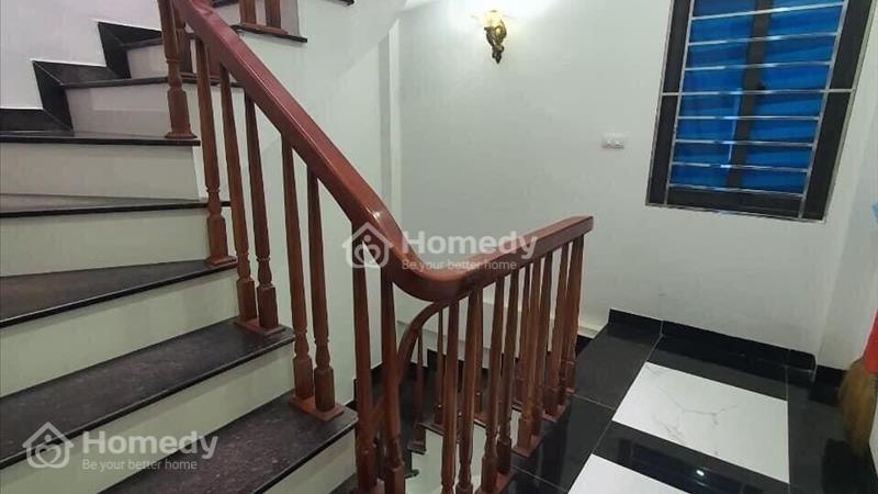 Bán nhà Xuân Phương, Nam Từ Liêm, Hà Nội, giá 5,3 tỷ - Ảnh 8
