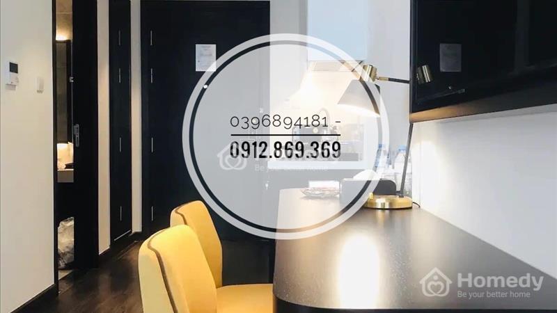 Chỉ 1,6xx tỷ sở hữu vĩnh viễn căn hộ mặt biển The Sapphire S2 Hạ Long - Ảnh 5