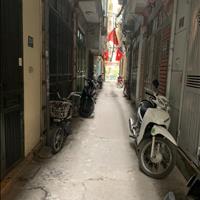 Bán nhà Lê Đức Thọ, Cầu Giấy , Hà Nội giá 5,5 tỷ