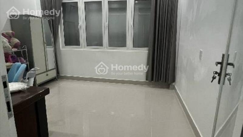 Cần vốn nhập hàng cần đi nhanh ngôi nhà 54m2 KĐT Vạn Phúc city . Hiệp Bình Phước . TP Thủ Đức. - Ảnh 5