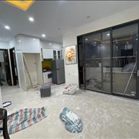 Cần bán căn góc 2 ngủ 2 vệ sinh - BAN CÔNG dài tại FLC Đại  đối diện Aeonmall Hà Đông