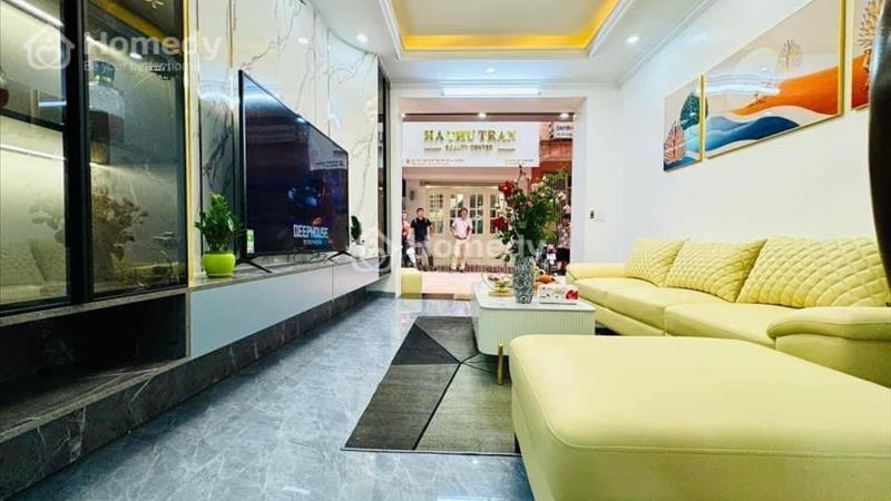 Bán nhà pho thái hà cực hottttttttttttttttttt - Ảnh 3