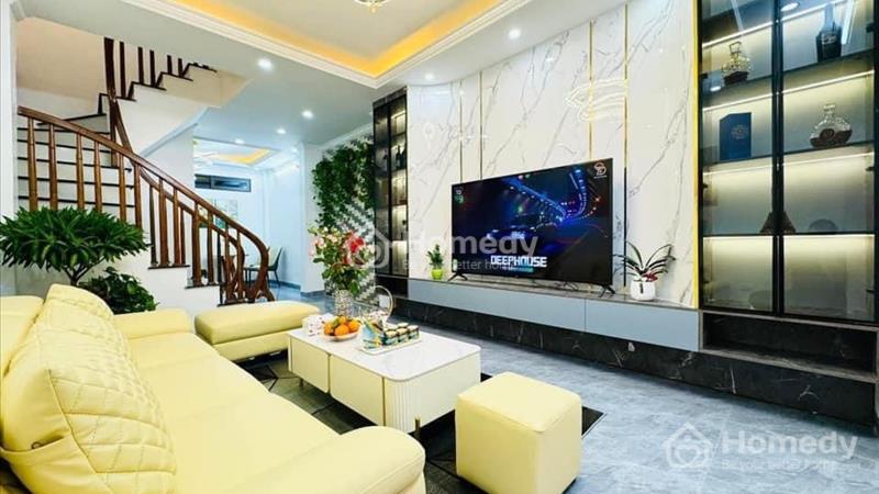 Bán nhà pho thái hà cực hottttttttttttttttttt - Ảnh 2