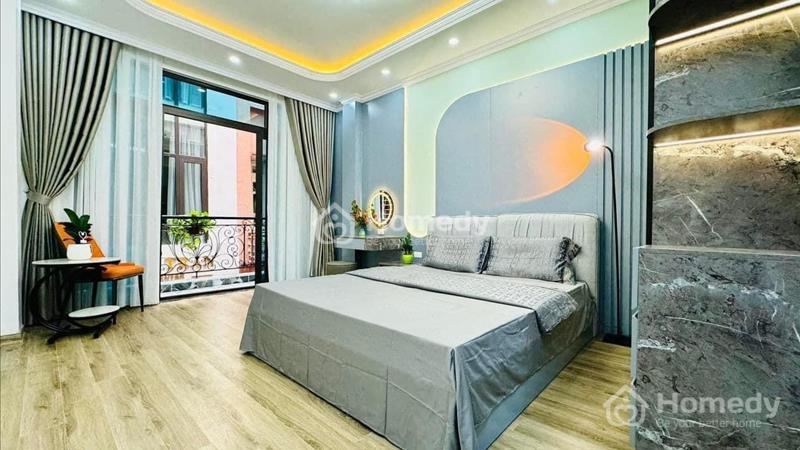Bán nhà pho thái hà cực hottttttttttttttttttt - Ảnh 1