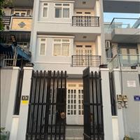 Nợ Ngân Hàng Cần Bán Gấp. Nhà 3,5 tấm , Gần Chợ,, trường học... 