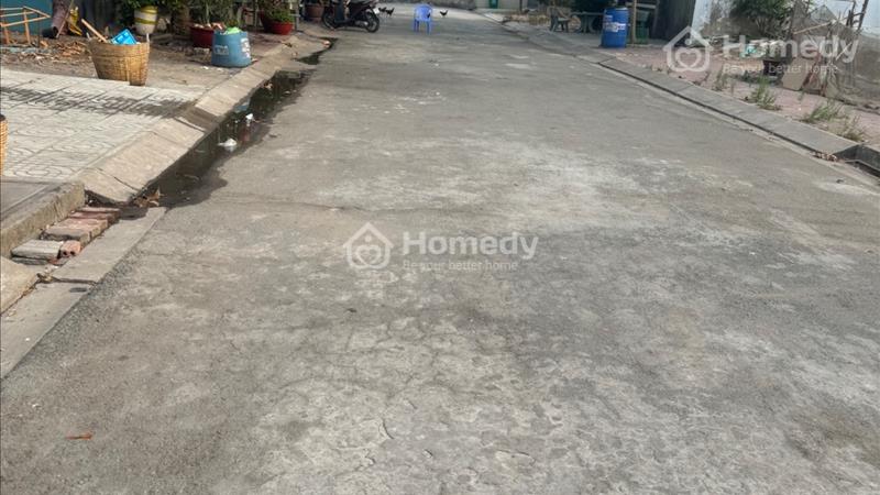 Nợ Ngân Hàng Cần Bán Gấp. Nhà 3,5 tấm , Gần Chợ,, trường học...  - Ảnh 3