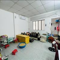 Nguyễn Xí - Bình Thạnh - HXH - 2 Tầng - DT 4x11- 5.3tỷ