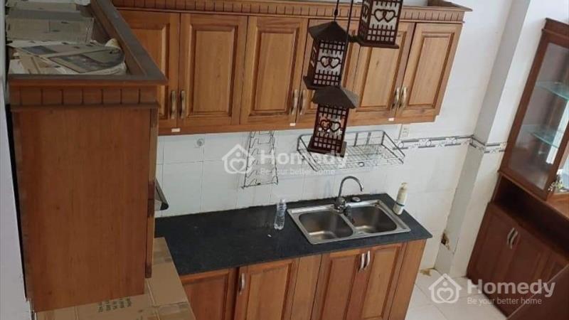[GẤP] Nhà Gò Vấp 2 tầng, diện tích 36m2, giá chỉ 2.9 tỷ RẺ nhất phân khúc - Ảnh 3