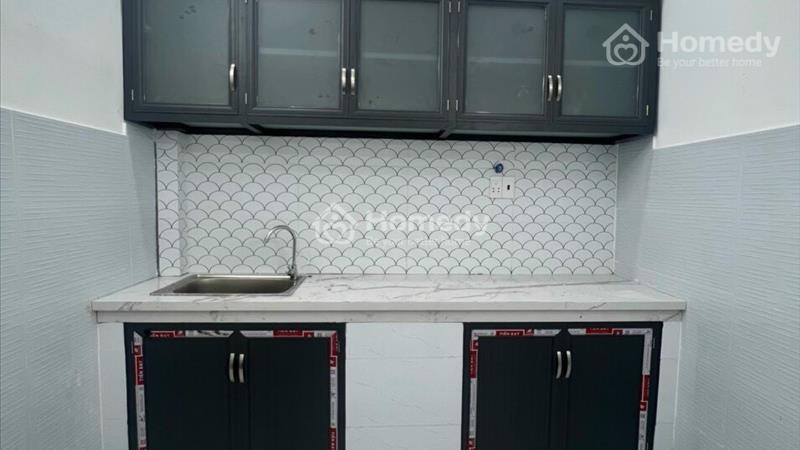 Bán nhà 1 trệt 1 lầu tại Huỳnh Tấn Phát, Nhà Bè, giá chỉ 1 tỷ 280 triệu - Ảnh 7
