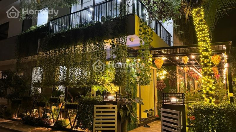 Cần bán Vila song lập ở Flamingo Đại Lải , TP Phúc Yên , Giá tốt - Ảnh 1