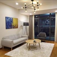 Bán căn 3PN tầng trung,full đồ, có sổ chung cư FLC 265 Cầu Giấy giá 7 tỷ