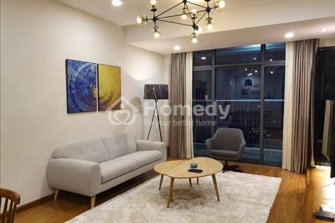 Bán căn 3PN tầng trung,full đồ, có sổ chung cư FLC 265 Cầu Giấy giá 7 tỷ