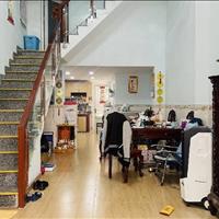 Bán nhà hẻm 1/ - Lê Văn Sỹ, Quận 3 - Gần chợ Nguyễn Văn Trỗi - 40.5m2 - 3PN - Chỉ 7 Tỷ (Bớt lộc)