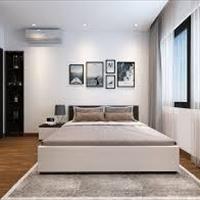 Thuê ngay căn hộ chung cư 2 phòng ngủ, 81 m2 tại Đường An Trung 2 - Sơn Trà, giá 10 triệu/tháng